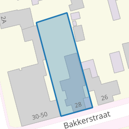 Perceel BNK01-E-3912