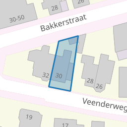 Perceel BNK01-E-3917