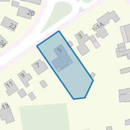 Perceel BNK01-E-3933