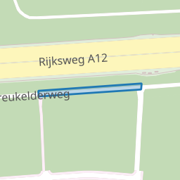 Perceel BNK01-E-3948