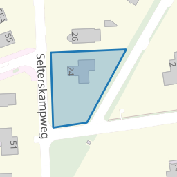 Perceel BNK01-E-3983