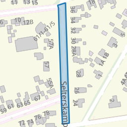 Perceel BNK01-E-3985