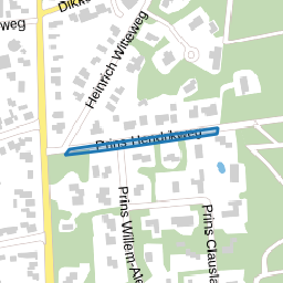 Perceel BNK01-E-3986