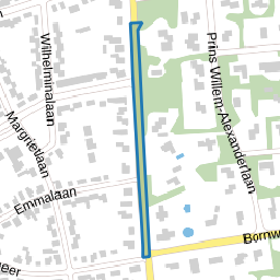 Perceel BNK01-E-3988