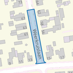 Perceel BNK01-E-4057