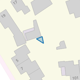 Perceel BNK01-E-4114