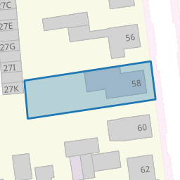 Perceel BNK01-E-4155