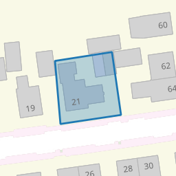 Perceel BNK01-E-4158