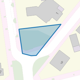 Perceel BNK01-E-4252