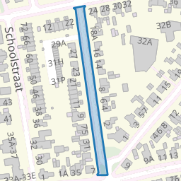 Perceel BNK01-E-4261