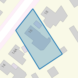 Perceel BNK01-E-4298