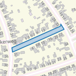 Perceel BNK01-E-4314