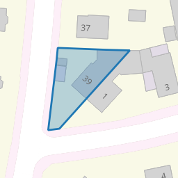 Perceel BNK01-E-4332