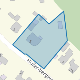 Perceel BNK01-E-4376