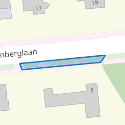 Perceel BNK01-E-4385