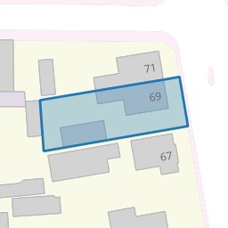 Perceel BNK01-E-4399