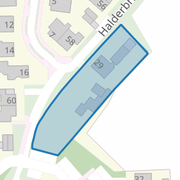 Perceel BNK01-E-4470