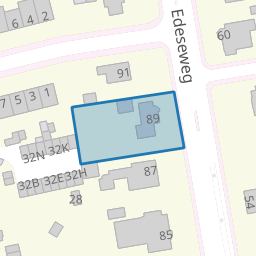 Perceel BNK01-E-4484