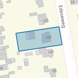 Perceel BNK01-E-4515