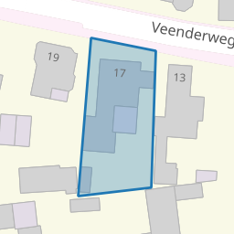 Perceel BNK01-E-4537