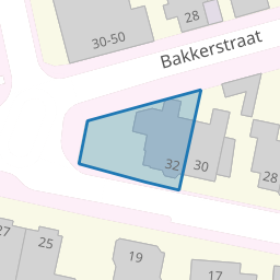 Perceel BNK01-E-4582