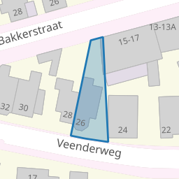 Perceel BNK01-E-4583