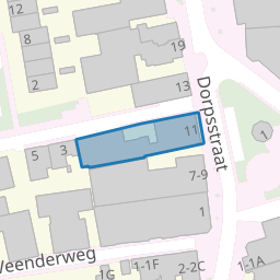 Perceel BNK01-E-4592