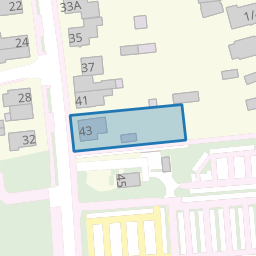 Perceel BNK01-E-4643