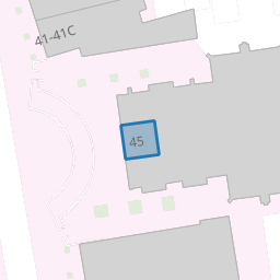 Perceel BNK01-E-4650