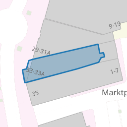Perceel BNK01-E-4653