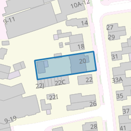 Perceel BNK01-E-4658