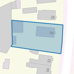 Perceel BNK01-E-4664