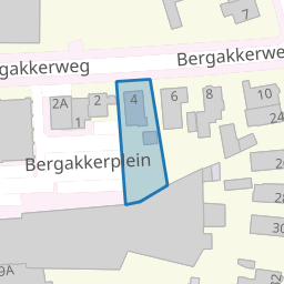 Perceel BNK01-E-4668