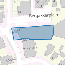 Perceel BNK01-E-4670