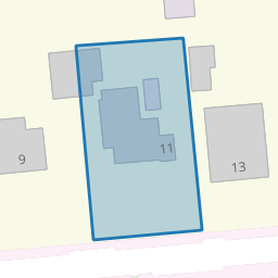 Perceel BNK01-E-4698