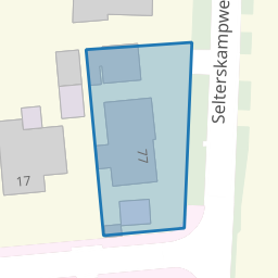 Perceel BNK01-E-4702