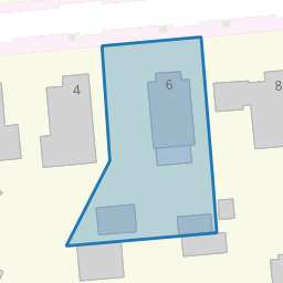 Perceel BNK01-E-4706