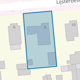 Perceel BNK01-E-4707