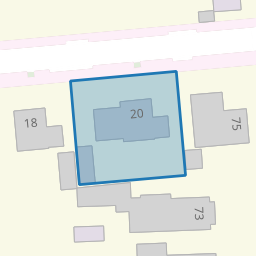 Perceel BNK01-E-4713