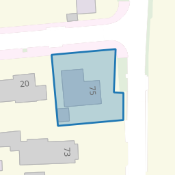 Perceel BNK01-E-4714