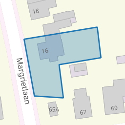 Perceel BNK01-E-4724