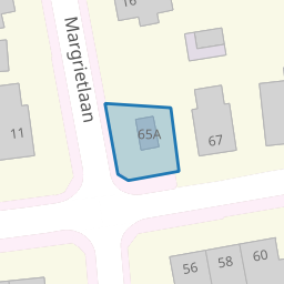 Perceel BNK01-E-4726