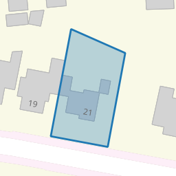 Perceel BNK01-E-4733