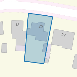 Perceel BNK01-E-4737