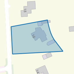 Perceel BNK01-E-4755