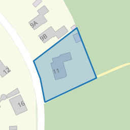 Perceel BNK01-E-4773