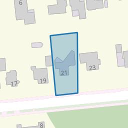 Perceel BNK01-E-4774