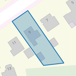 Perceel BNK01-E-4777