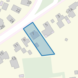 Perceel BNK01-E-4778