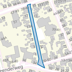 Perceel BNK01-E-4798